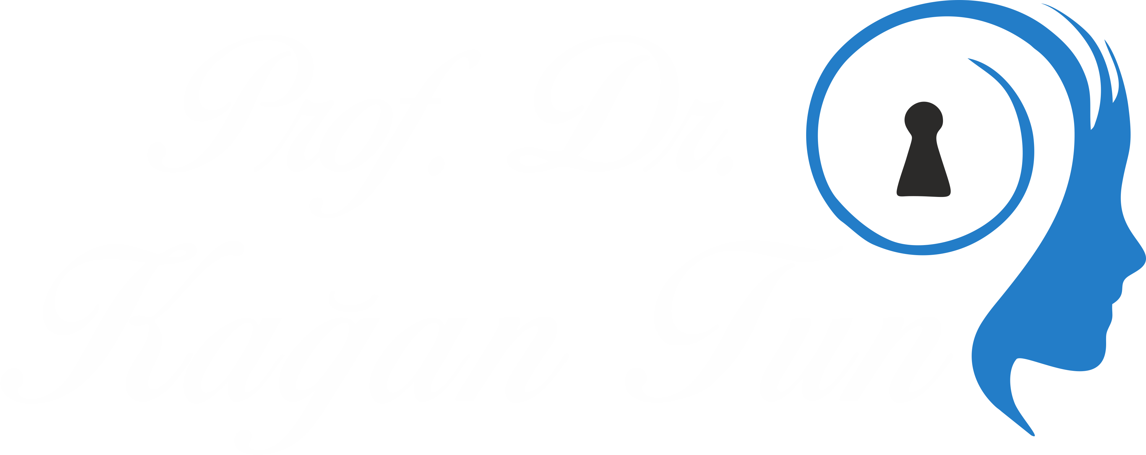 Prof.Dr. Kağan Tun - Beyin ve Sinir Cerrahisi Uzmanı